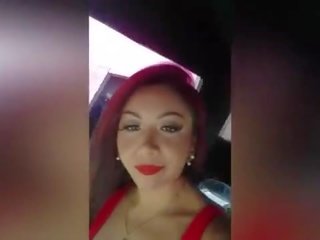 Hermosa chica tetona transmite por facebook | mas видеоклипове -- http://adf.ly/1m8otl