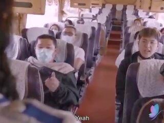 Sporco clip tour autobus con tettona asiatico prostituta originale cinese av x nominale video con inglese sub